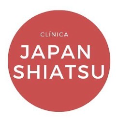 Clínica Japan Shiatsu